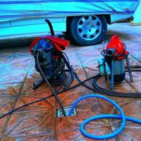 لوله بازکنی پرندتمام فازهارباط کریم گلستان نصیرشهر|خدمات پیشه و مهارت|پرند, |دیوار