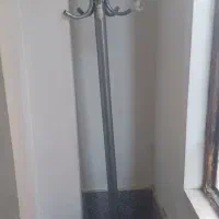 جالباسی جنس محکم