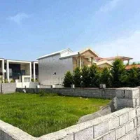 زمین آس میخای ابخر فردا بساز داخل بافت جاده دریا
