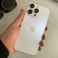ایفون 141516 پرو مکس طرح کپی iphone اپل|موبایل|مشهد, سراب|دیوار
