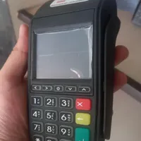 فروش دستگاه کارتخوان سیار poz پز pos|فروشگاه و مغازه|کرج, مارلیک|دیوار