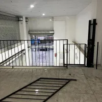 اجاره مغازه ۹۰ متری در شهرک امیر کبیر|اجارهٔ مغازه و غرفه|شیراز, شهرک امیر کبیر|دیوار