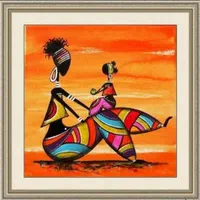 آموزش نقاشی سیاه قلم رنگ روغن آبرنگ کودک تذهیب