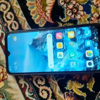 گوشی شیائومی redmi 9A