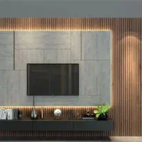 دکوراسیون داخلی کارن|مصالح و تجهیزات ساختمان|اراک, |دیوار