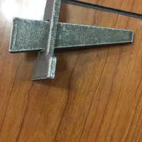 تسمه قالب سیم آرماتور پین گوه پیچ تنظیم اسپیسر|عمده‌فروشی|کرج, فاز ۱ مهرشهر|دیوار