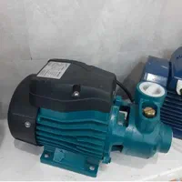 فروش پمپ آب و انواع اتوماتیک|مصالح و تجهیزات ساختمان|اهواز, گلستان|دیوار