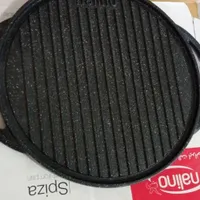 جوجه کباب پز گریل پز دو رو نو|ظروف پخت‌وپز|تهران, دانشگاه علم و صنعت|دیوار
