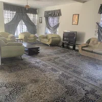 سوئیت یک خوابه دو خوابه لوکیشن مطهری