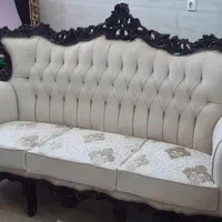 رویه کوبی و تعمیرات مبل