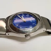 ساعت سواچ زنانه Swatch|ساعت|تهران, فاطمی|دیوار