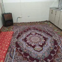 اجاره سوییت ترتمیز|اجارهٔ کوتاه‌مدت آپارتمان و سوئیت|کرمان, |دیوار