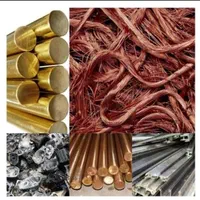 خرید مس برنج آلمینیوم آهن دفتر کتاب ...