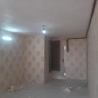 فروش آپارتمان ۶۵ متری ۱ خوابه طبقه ۴ در یوسفیه|فروش آپارتمان|مشهد, یوسفیه (شهرک غرب)|دیوار