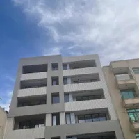 ۱۰۷ متر پیش فروش خیابان عشوریون|پیش‌فروش املاک|اصفهان, گورتان|دیوار