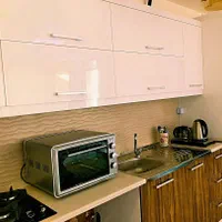 اجاره آپارتمان مبله شیک در شیخ صدوق|اجارهٔ کوتاهمدت آپارتمان و سوئیت|اصفهان, مسجد مصلی|دیوار