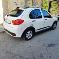 کوییک R مدل 1402