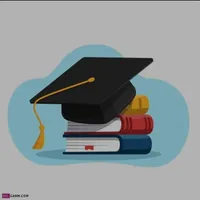 کلاس تابستانه دبستان و راهنمایی