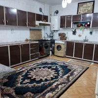 اجاره روزانه خانه یک طبقه یک خوابه روستای مارکده|اجارهٔ کوتاه‌مدت ویلا و باغ|اصفهان, خانه اصفهان|دیوار