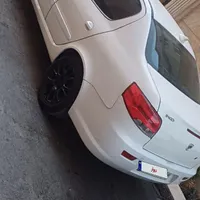 رانا LX، مدل ۱۳۹۲