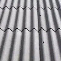 ایرانیت سیمانی