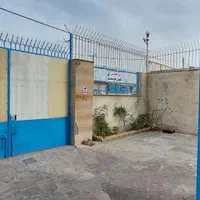 فروش سوله شیک بورس شهرگلبهار لاین معاینه فنی|فروش دفتر صنعتی، کشاورزی، تجاری|مشهد, امیریه|دیوار