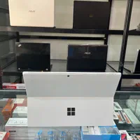 سرفیس پرو +۷ پلاس i7 نسل۱۱ رم ۱۶|رایانه همراه|کرمان, |دیوار