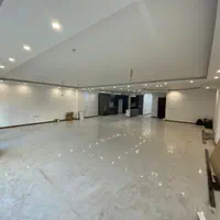 اجاره آپارتمان۲۷۰متری نوسازلاکچری تاپ لوکیشن هراز|اجارهٔ آپارتمان|آمل, |دیوار