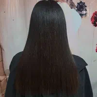 مدل نانو کراتین و.تخفیف ۳۰٪رنگ و لایت .آمبره|خدمات آرایشگری و زیبایی|مشهد, رضاشهر|دیوار