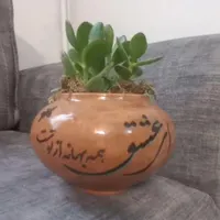 دیوار کوب|تابلو، نقاشی، عکس|تهران, شهید اسدی|دیوار