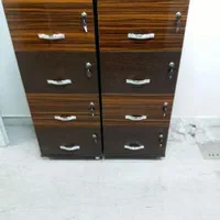 کانترf08 /فایل میز مدیریت مبلمان اداری صندلی|دفتر کار|تهران, بهمن یار|دیوار