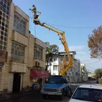 سنگ سابی کف سابی نماشویی|خدمات نظافت|ارومیه, |دیوار