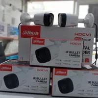 فروش تخصصی دوربین مداربستهCCTV|دوربین مداربسته|کرج, عظیمیه|دیوار