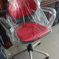 صندلی میخوای ارزون تر از همه جا|صندلی و نیمکت|ساوه, |دیوار