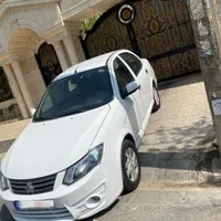ساینا مدل ۹۷ بدون رنگ
