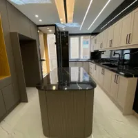 گیشا ۸۰ متر ۲ خواب فول امکانات*چند قدمی بوستان*