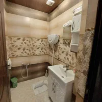 +اجاره ویلا دوبلکس سه خواب ایرهاکی سیستم صوتی|اجارهٔ کوتاهمدت ویلا و باغ|سلمانشهر, |دیوار