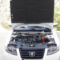 سورن پلاس۱۴۰۴صفر،با ۶ ویژگی مهم،توضیح کامل|خودرو سواری و وانت|رشت, نامجو|دیوار