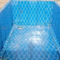 ایزوگام و قیرگونی|خدمات پیشه و مهارت|همدان, |دیوار