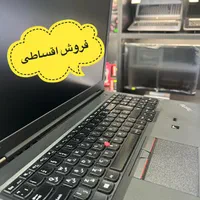 لپ‌تاپ لنوو|رایانه همراه|بهبهان, |دیوار