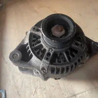 دینام لیفان ۵۲۰ ۶۲۰ X60 X50 و انواع جک|قطعات یدکی و لوازم جانبی|ری, |دیوار