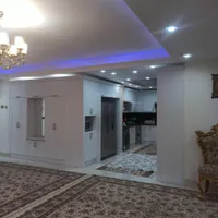 فروش آپارتمان ۱۴۵ متری ۳ خوابه|فروش آپارتمان|تهران, شهرک طالقانی|دیوار