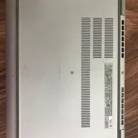 لپ تاپ dell i5 11|رایانه همراه|تهران, مرزداران|دیوار