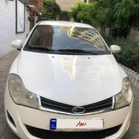 mvm 315 مدل ۹۲