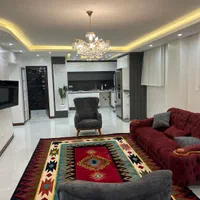 اجاره یک ودوخواب مجاورت نقش جهان باپارکینگ اختصاصی|اجارهٔ کوتاه‌مدت آپارتمان و سوئیت|اصفهان, خواجو|دیوار