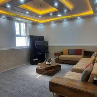 منزل مبله بندر پرک
