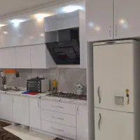 اجاره ویلا نوساز(روزانه)خمام دافچاه. 10د تا دریا|اجارهٔ کوتاهمدت ویلا و باغ|خمام, |دیوار