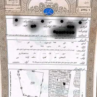 خانه کلنگی۴۸۰مترشمالی/چهارباغ بالا کاخ سعادت اباد|فروش زمین و ملک کلنگی|اصفهان, مسجد مصلی|دیوار