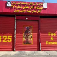 نصب استیکر و مش و روزرنگ و دودی و ونیل و...|خدمات پیشه و مهارت|شیراز, شهرک والفجر|دیوار