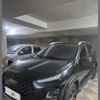 ام وی ام x22poro